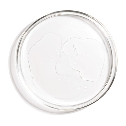 The Ordinary - Glycolic Acid 7% Exfoliating Toner    Fantastic Look Albania Tirana