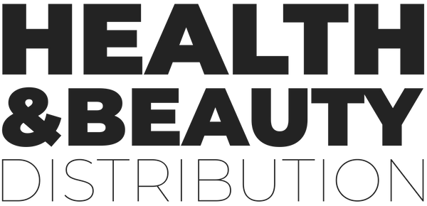 Health & Beauty Distribution