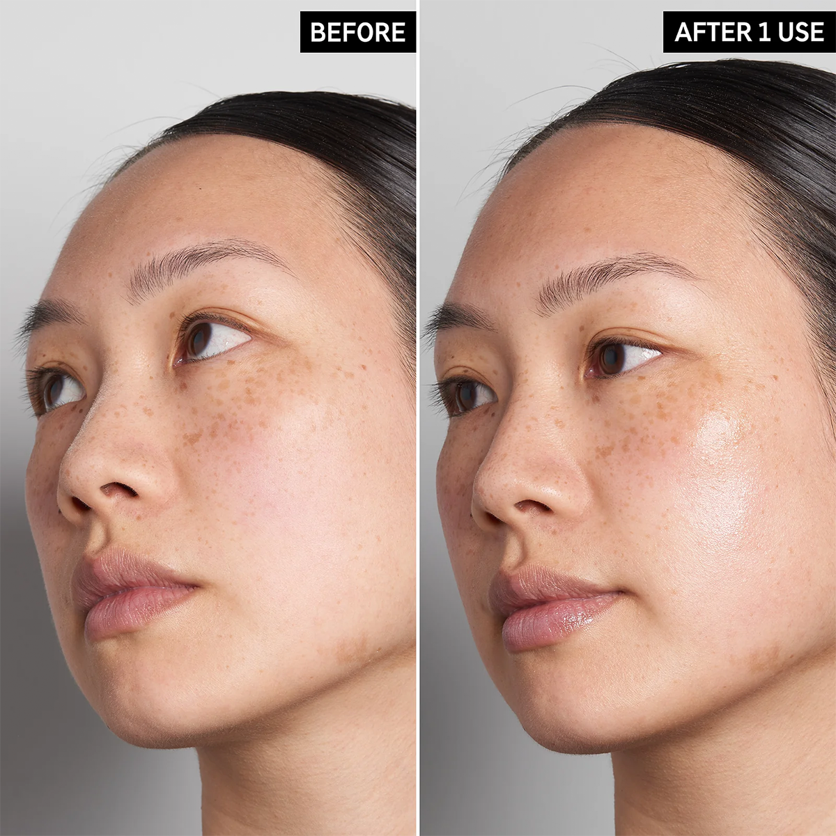 The INKEY List - Hyaluronic Acid Serum    Fantastic Look Albania Tirana