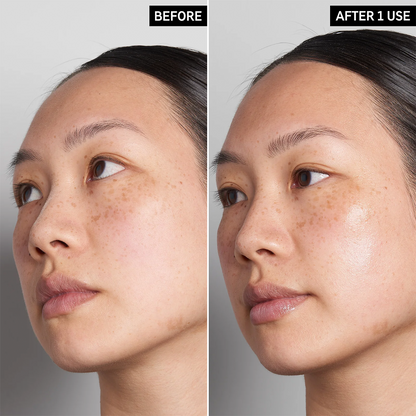 The INKEY List - Hyaluronic Acid Serum    Fantastic Look Albania Tirana