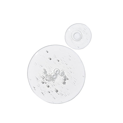 The Ordinary - Multi-Peptide Eye Serum