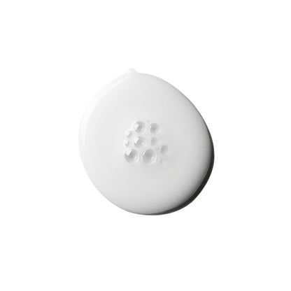 The Ordinary - Natural Moisturizing Factors + HA for Scalp