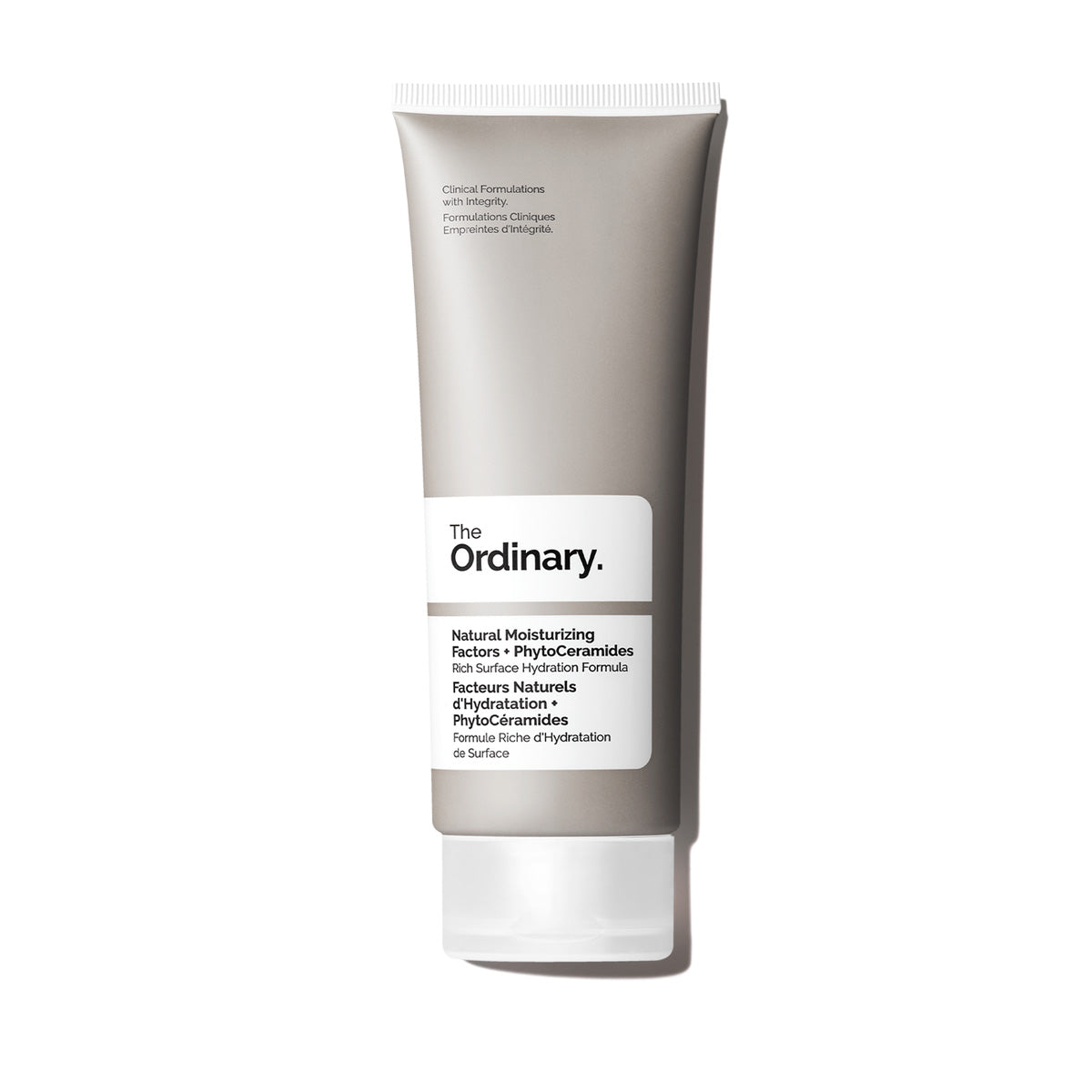 The Ordinary - Natural Moisturizing Factors + PhytoCeramides