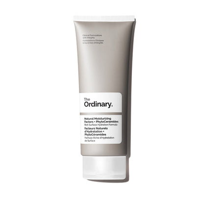 The Ordinary - Natural Moisturizing Factors + PhytoCeramides