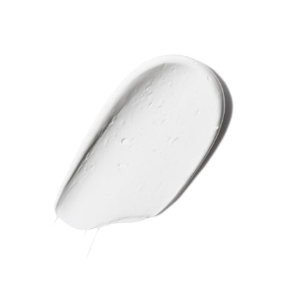 The Ordinary - Natural Moisturizing Factors + PhytoCeramides