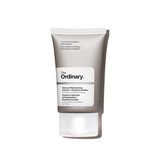 The Ordinary - Natural Moisturizing Factors + PhytoCeramides