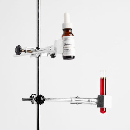 The Ordinary - Pycnogenol 5%