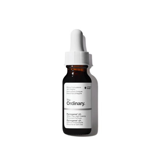 The Ordinary - Pycnogenol 5%