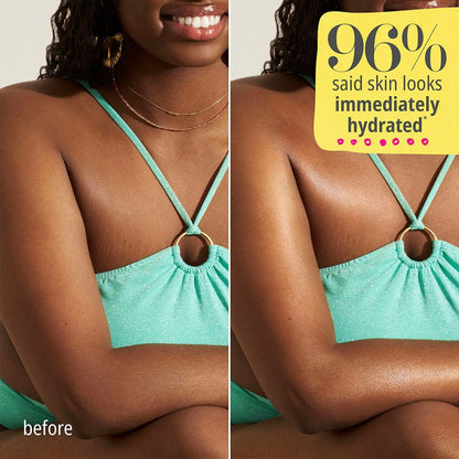 Sol de Janeiro - Rio Radiance SPF 50 Body Spray    Fantastic Look Albania Tirana