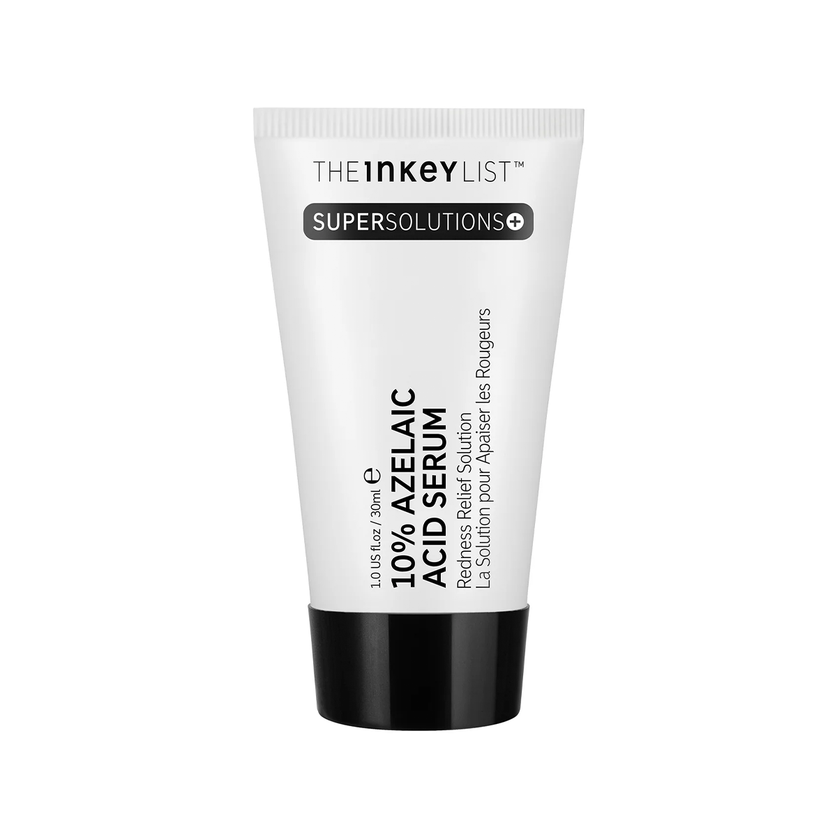 The INKEY List - 10% Azelaic Acid Serum 30ml   Fantastic Look Albania Tirana