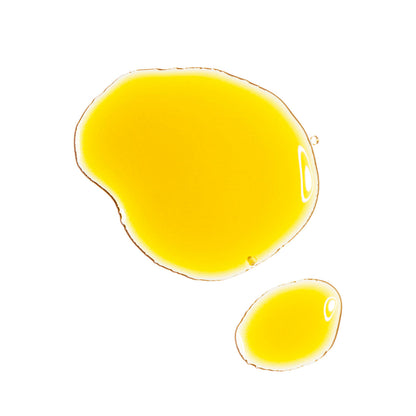 The Ordinary - Resveratrol 3% + Ferulic Acid 3%