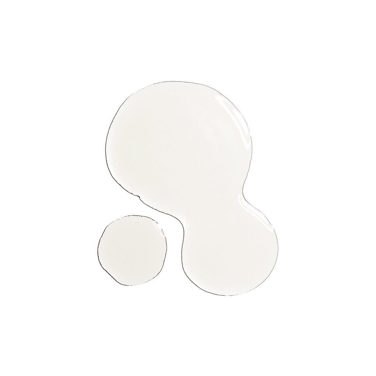 The Ordinary - Retinol 1% in Squalane