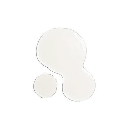 The Ordinary - Retinol 1% in Squalane