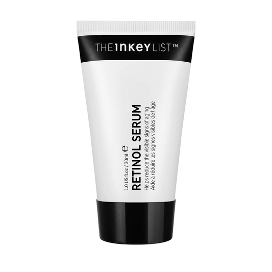 The INKEY List - Retinol Serum 30ml   Fantastic Look Albania Tirana