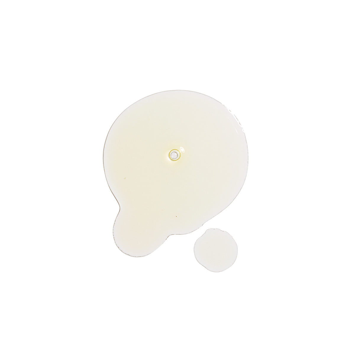 The Ordinary - Retinol 0.2% in Squalane
