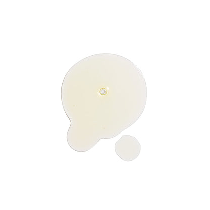 The Ordinary - Retinol 0.2% in Squalane