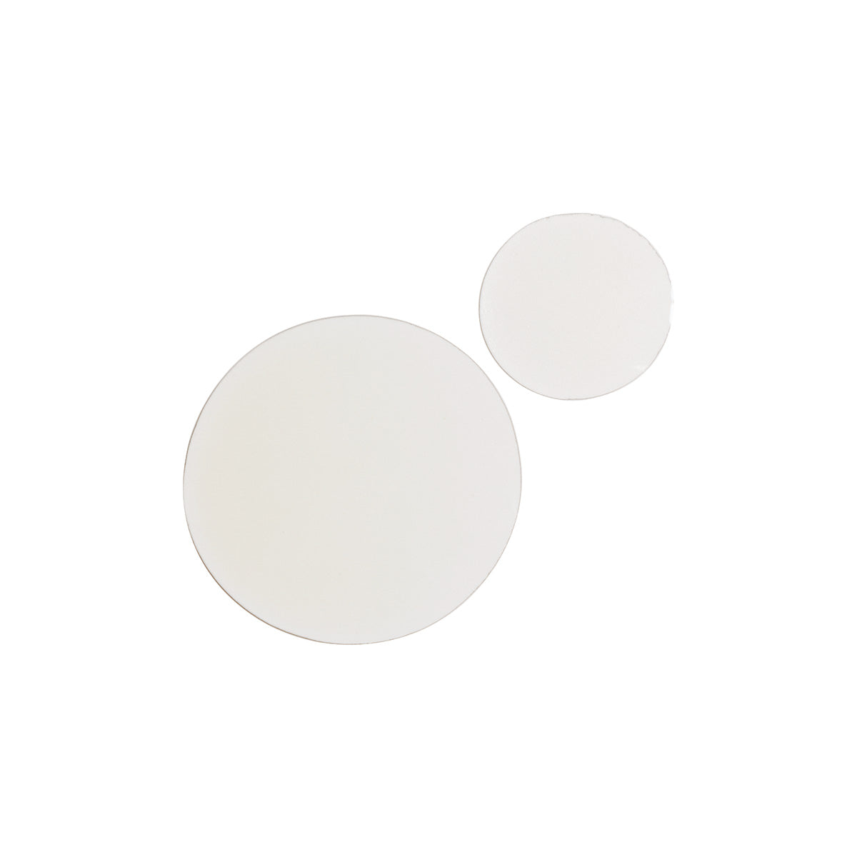 The Ordinary - Retinol 0.5% in Squalane