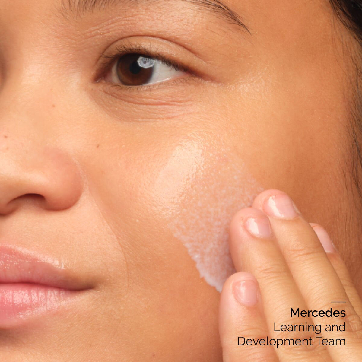 The Ordinary - Saccharomyces Ferment 30% Milky Toner    Fantastic Look Albania Tirana