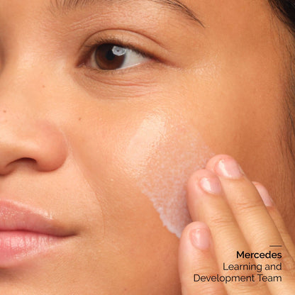 The Ordinary - Saccharomyces Ferment 30% Milky Toner    Fantastic Look Albania Tirana