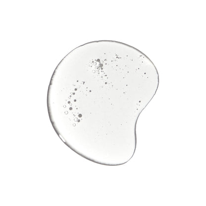 The Ordinary - Salicylic Acid 2% Solution