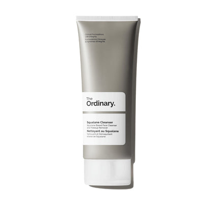 The Ordinary - Squalane Cleanser