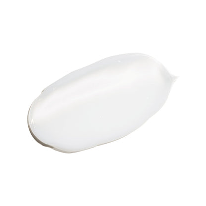 The Ordinary - Squalane Cleanser