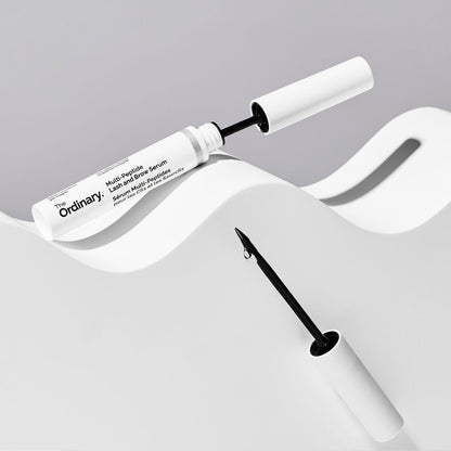 The Ordinary - The Lash & Brow Duo