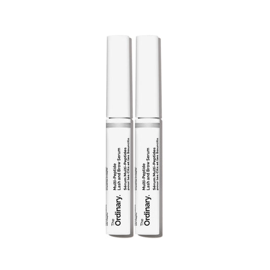 The Ordinary - The Lash & Brow Duo
