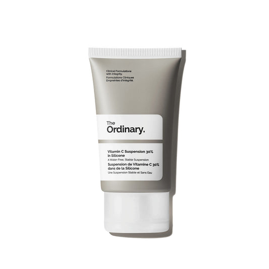 The Ordinary - Vitamin C Suspension 30% in Silicone