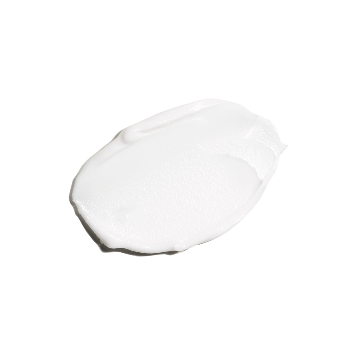 The Ordinary - Vitamin C Suspension 30% in Silicone