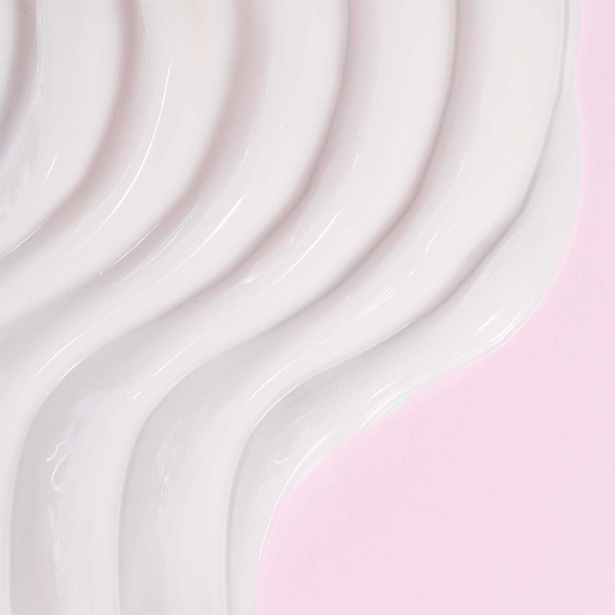 Umberto Giannini - Weather Proof Curls Finishing Cream    Fantastic Look Albania Tirana