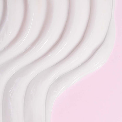 Umberto Giannini - Weather Proof Curls Finishing Cream    Fantastic Look Albania Tirana